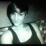 Laurav