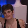 Els72