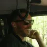 stevenvdd