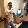 gregory goyvaerts