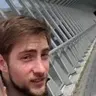 Jeroenjake