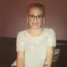 Ragnhild