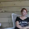 kullie10