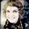EvelienDB