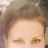 Anouchka