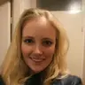 Natasja de Jager