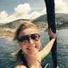 Angela34