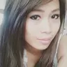 Saisc