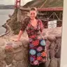 katerina29