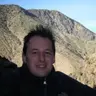 Sven81