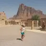 Sara87