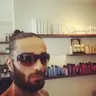 kemal