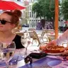 JensUitAntwerpen