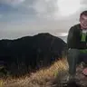 jonasvdb