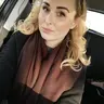 celine92