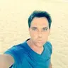 Timd