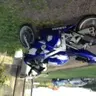 Peter r6