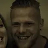 bram7