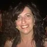 Anja G