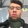 Kevinrivier