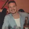 Tim1984