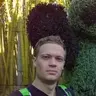 Wim V