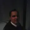 Domien