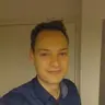 DennisC