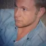 Steef1990