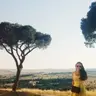 Melisssa