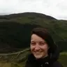 Wendblan