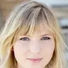 Lien Vansteelant