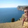 Kurt11