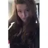 Kayleigh