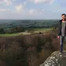 vdadavid
