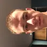 bjornver