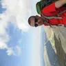 bjornver94
