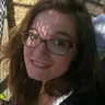 Helena95