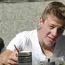 Olivier98