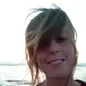 Esmee Valk