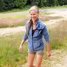 stefanieb89