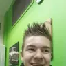 Nielske9