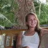 silke89