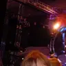 GrietO