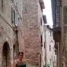 MarjoleinB