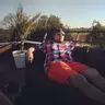 YvesP