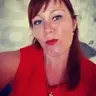 vickster