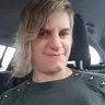 miesyljo