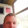 Jurgen Soenen
