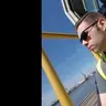 ruben65